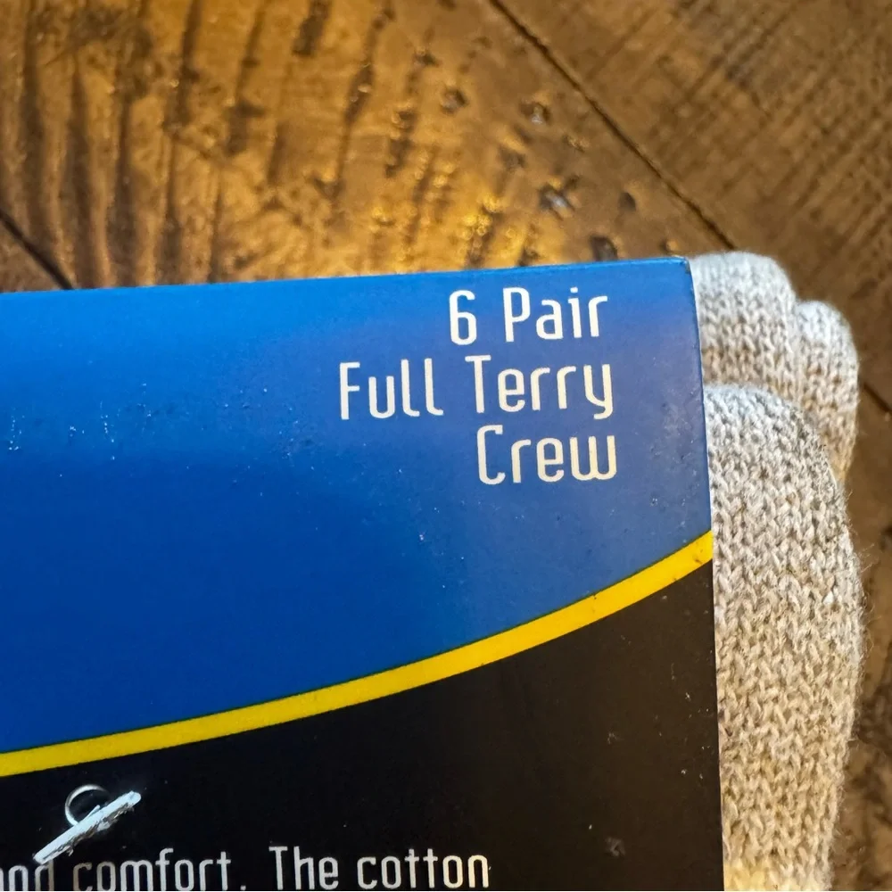 Dr. Scholls dr scholl